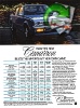 Cadillac 1981 10.jpg